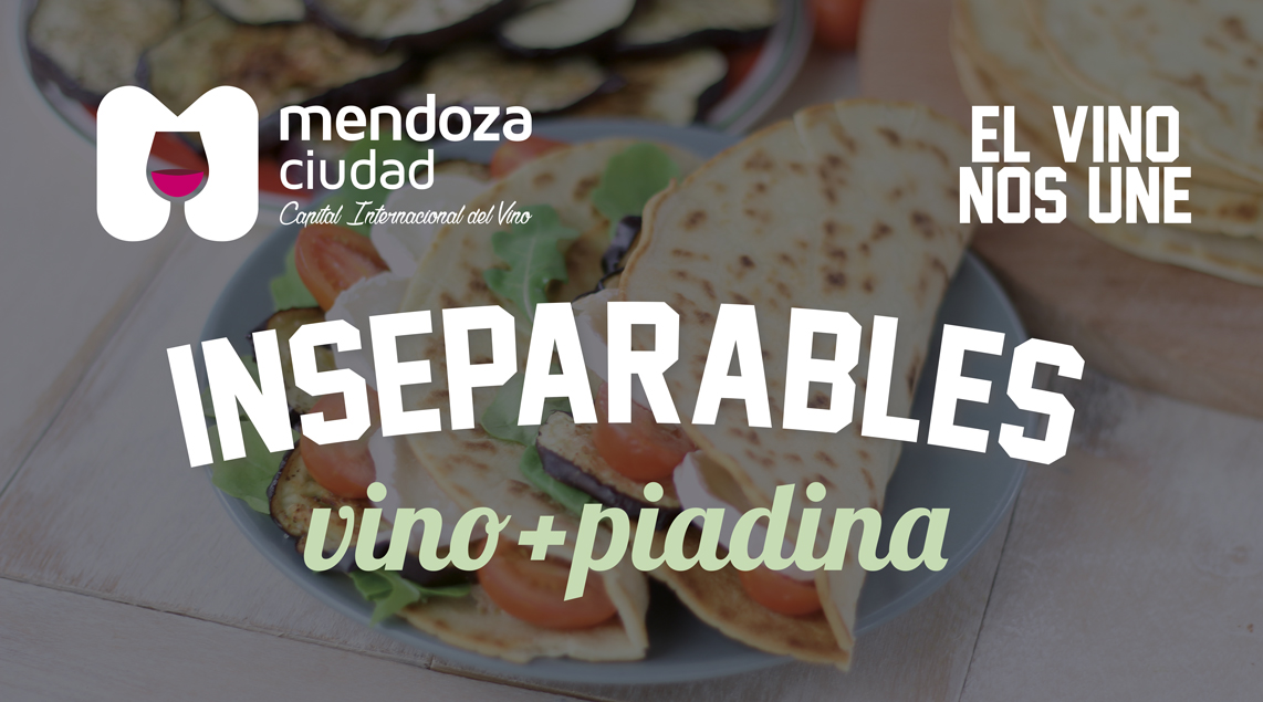 piadina