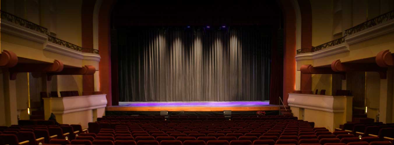 teatro mendoza web