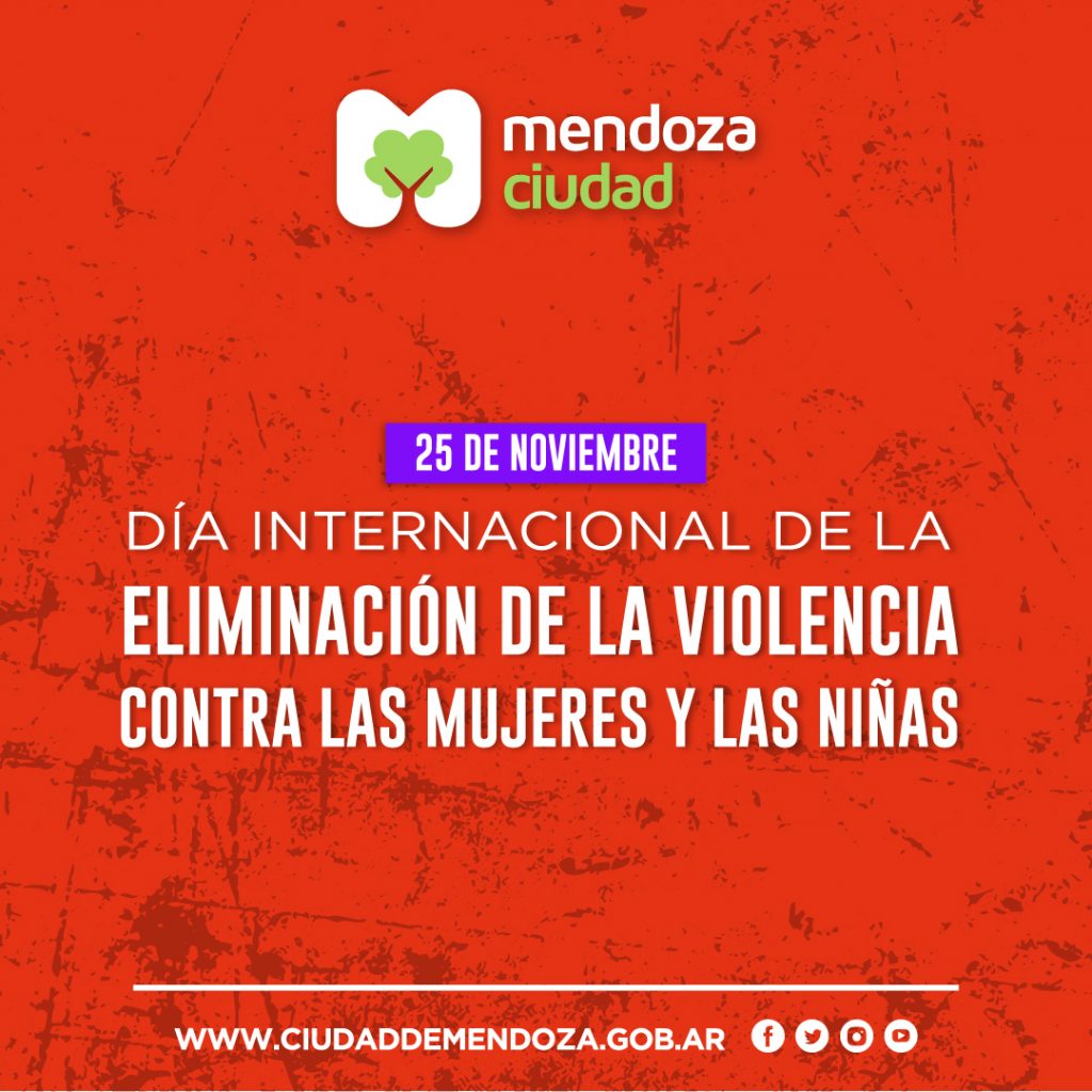 violencia FB 01