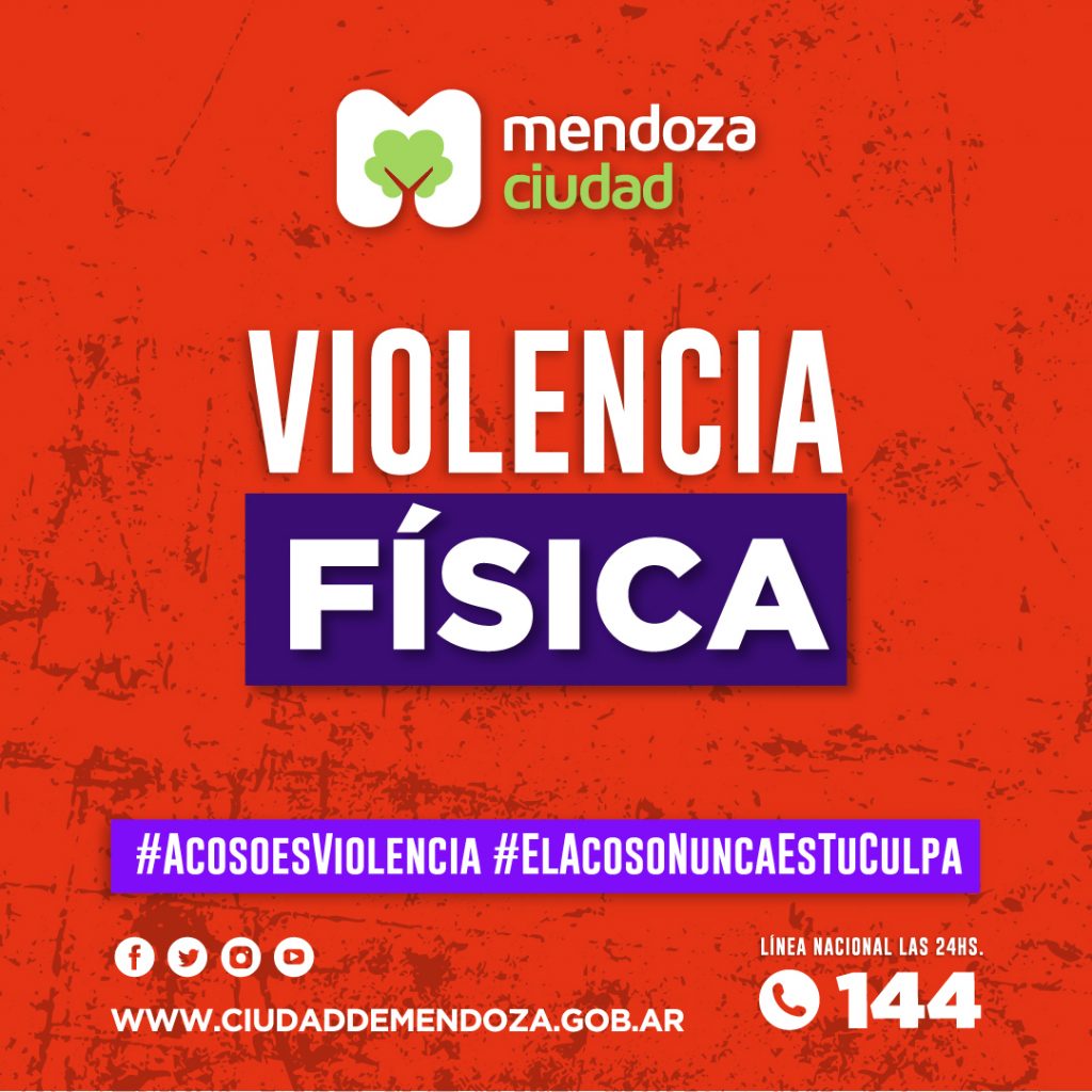 violencia FB 04