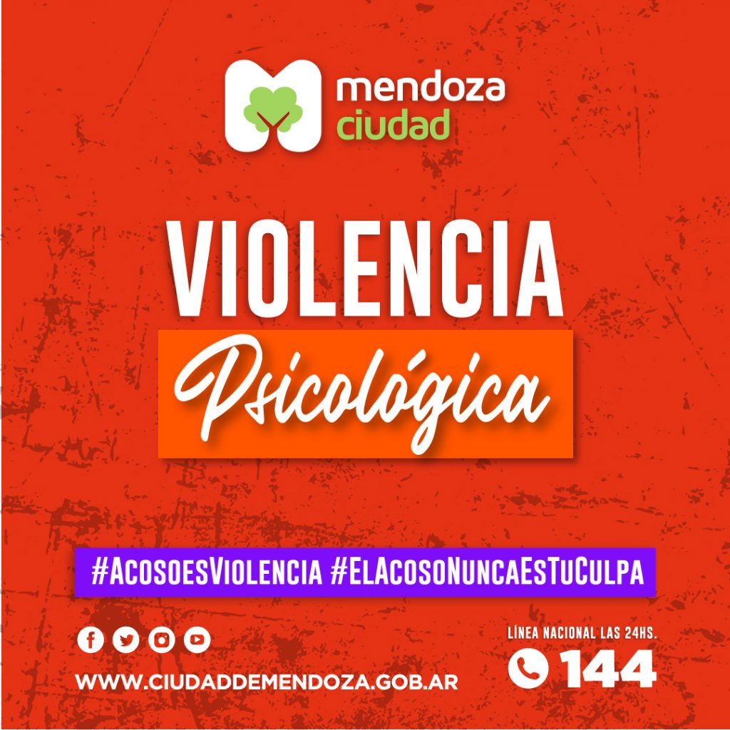 violencia FB 05