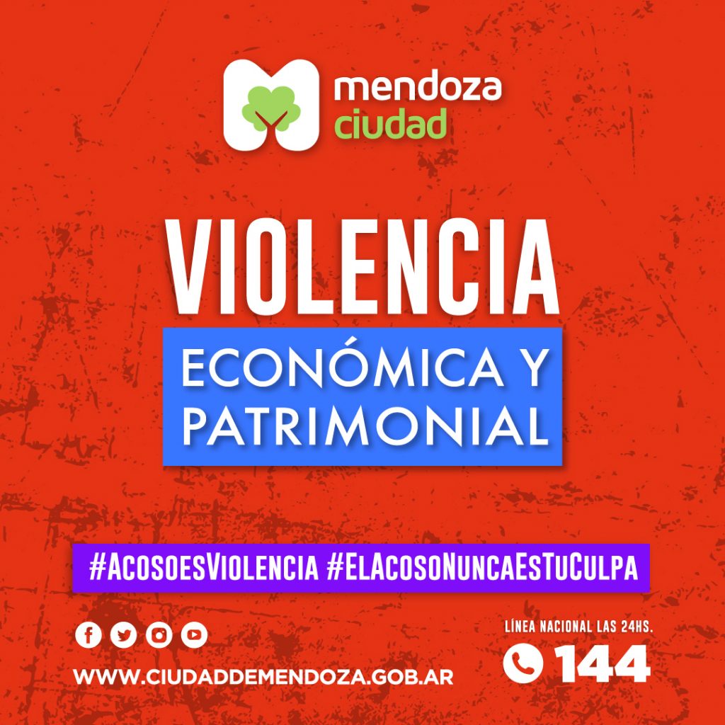 violencia FB 07