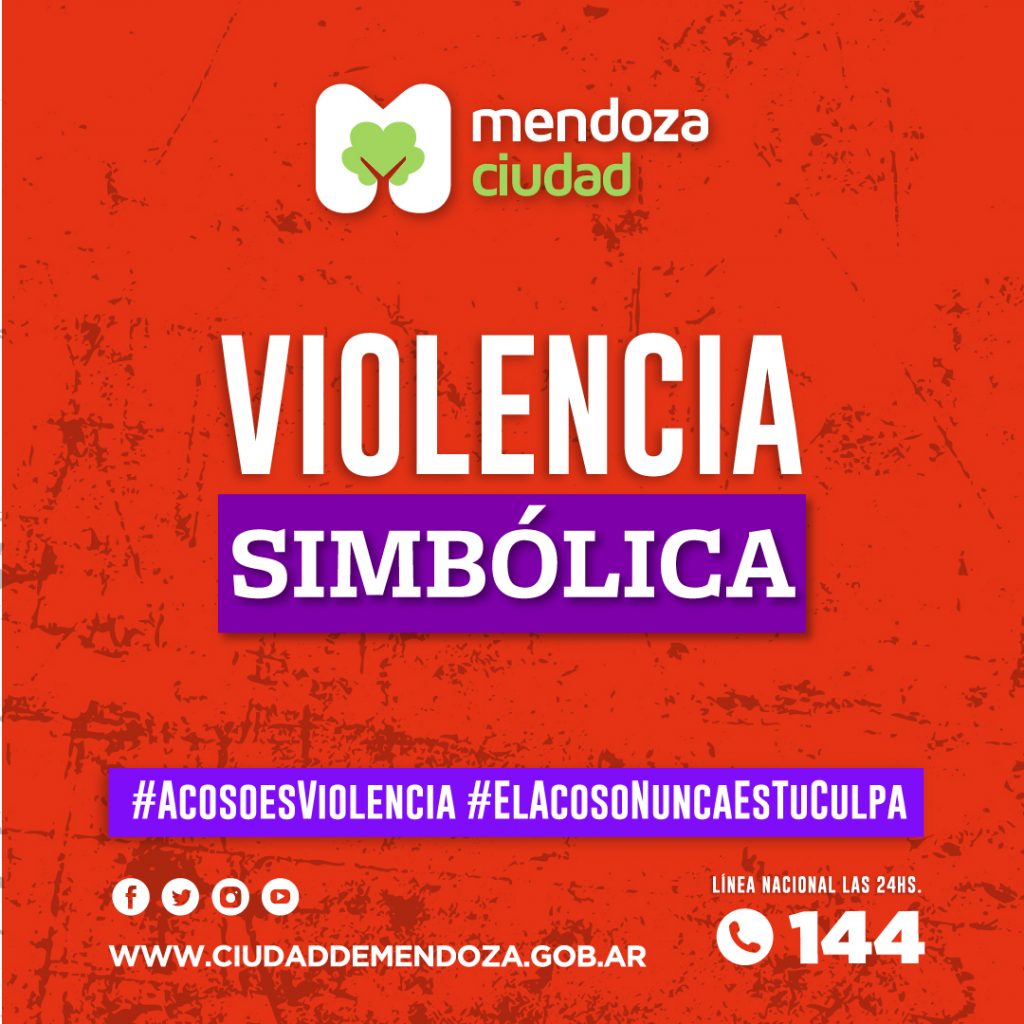 violencia FB 08