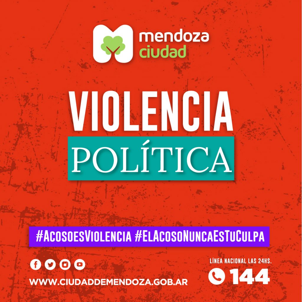 violencia FB 09