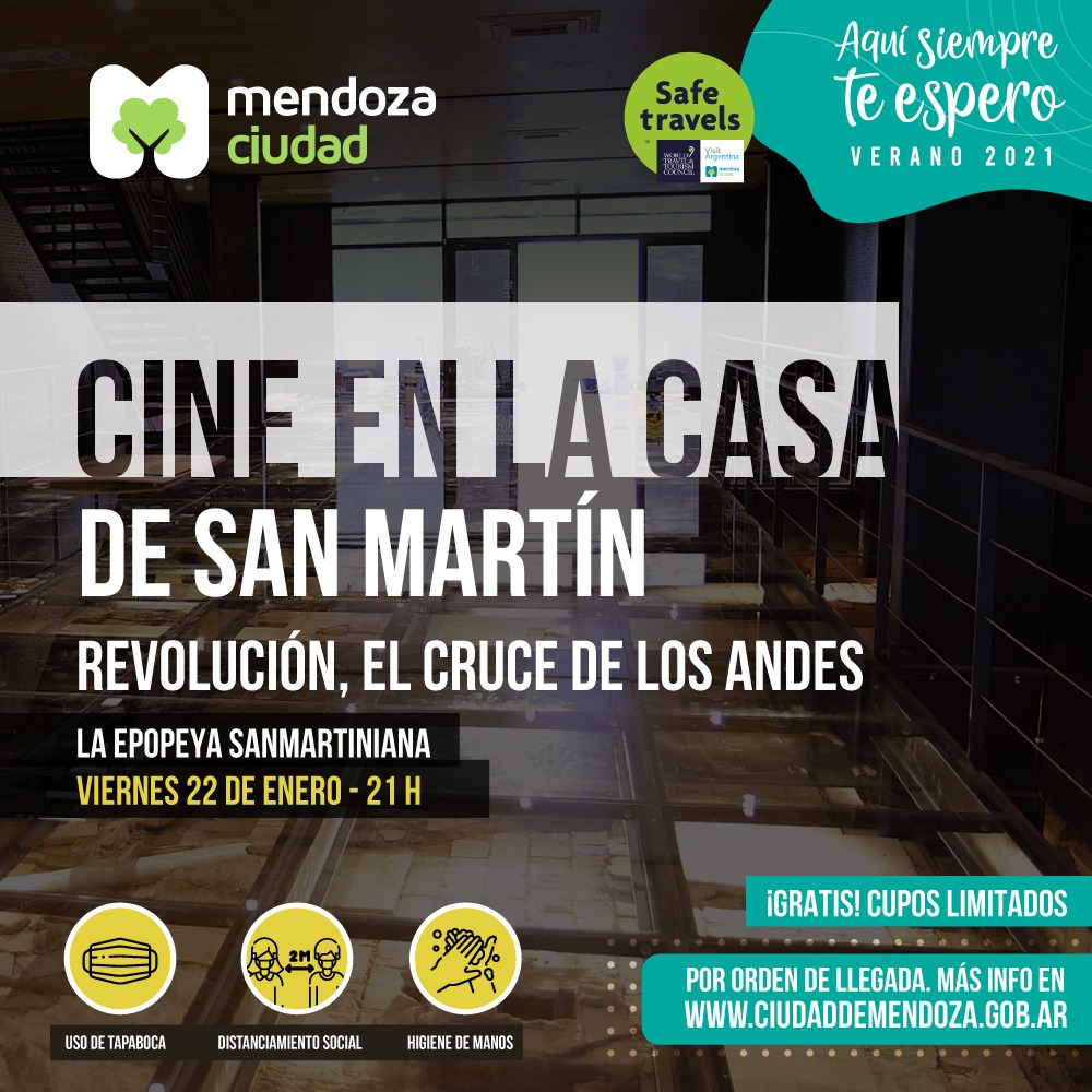 cine sm3