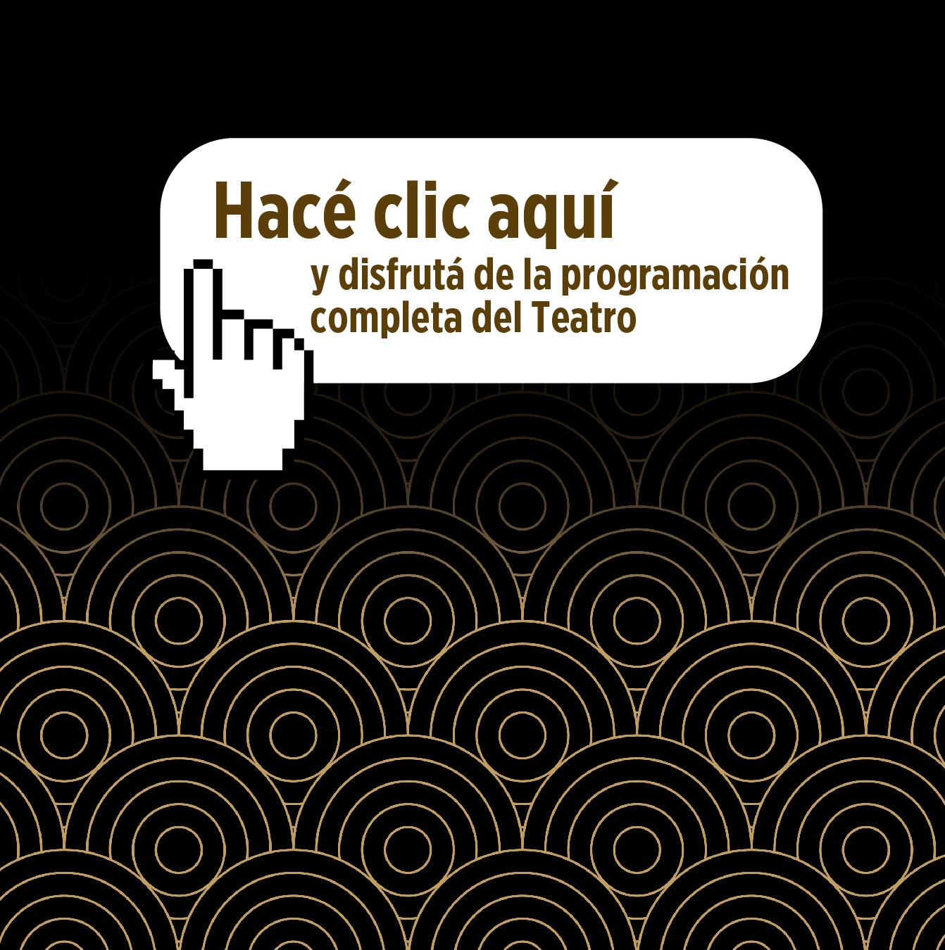 BOTONPROGRAMACIONTEATROMENDOZA